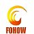 fohowvtoly