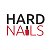 HardNails OПТ