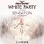 WHITE PARTY  11.06.2017  ФЕТИСОВ АРЕНА