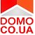 Domo.co.ua - Сделай свой дом красивее вместе с Dom