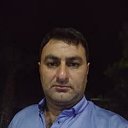 Behruz Abdullayev