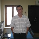 Алексей Евтеев