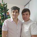 вадим бородин