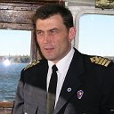 Игорь Глазков
