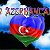 Джан Азербайджан!!!