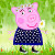 Miss Peppa