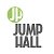 JumpHall  батутный комплекс в тольятти