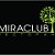 MIRACLUB - Мытищи