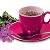 Иван чай (Копорский чай) - (Tea Health)Гродно