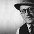 Robert Siodmak