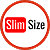 slimsize