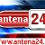 Antena24.ro