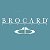 BROCARD Ukraine