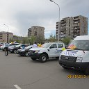 Автоцентр Бахус