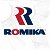 Romika