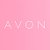 AVON Cosmetics