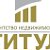 Агентство Недвижимости Титул г.Луганск