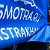 Smotra Official Group Astrakhan
