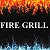 Fire Grill Ейск