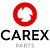 CAREX PARTS АВТОЗАПЧАСТИ