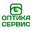 ООО "Оптика-Сервис" (Рязань)