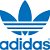 >>>Adidas<<<