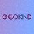 gookind