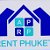 Дома и Виллы на Пхукете -AP Grand Residence