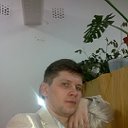 Юрий Катков