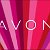 Avon онлайн регистрация)))