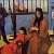 1 Paul Gauguin 1848 – 1903   Institute Art Act