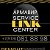 Сервисный центр LINK - г.Армавир