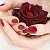 Nailrose.ru