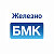 bmk.zhelezno