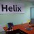 Helix Global