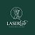 Laser Leto—лазерная эпиляция Минусинск-Шушенское