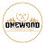 onewood
