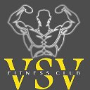 VSV Fitness