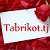 www.Tabrikot.tj -Табрикот,шеъру cтатусхои бехтарин