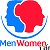 MenWomenLife - Жизнь и отношения мужчин и женщин