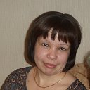 Марина Иванова(Сахабиева)