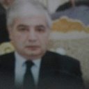 Ilham Qasimov
