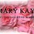 Mary Kay-косметика класса люкс!