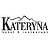 Hotel Kateryna