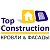 topconstruction