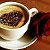 "Сумка кави" - зерновой кофе для Вас!