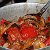 Рагу овощное пошаговый рецепт с фото
