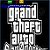 GTA San andreas