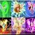 winx club