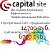 Capital Site. Создание и продвижение сайтов